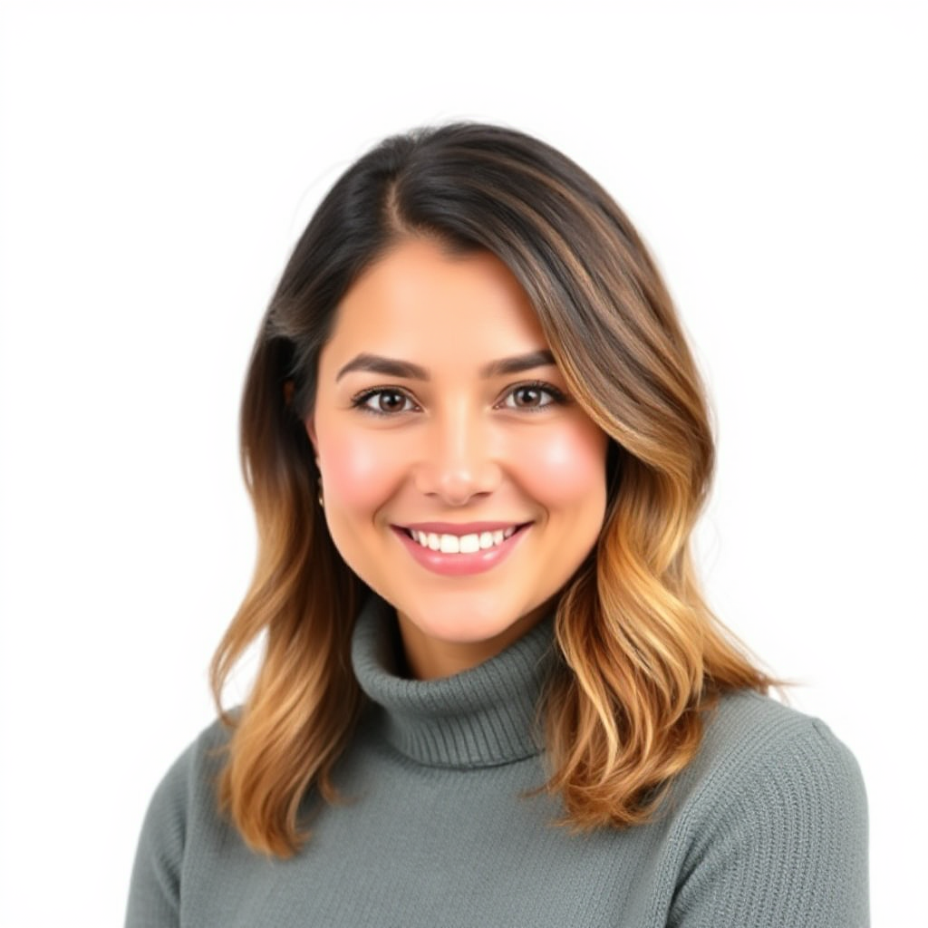Mrs. Kelly Cruz