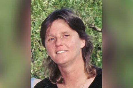 Murder Charge Issued in 2002 Cold Case After Bones Discovered Hidden in Regional Back Yard