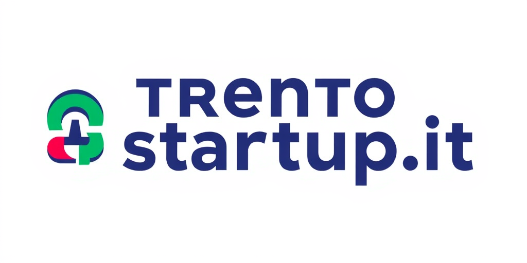 Trento Startup