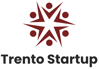 Trento Startup